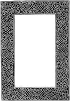 la0059.tif