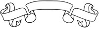 la0051.tif