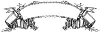 la0049.tif