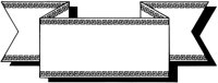 la0046.tif