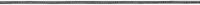 la0039.tif