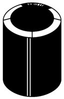 la0035.tif