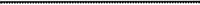 la0031.tif