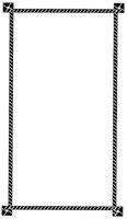 la0023.tif