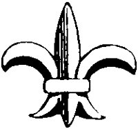 la0020.tif