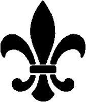 la0019.tif