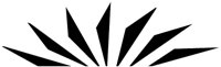 la0009.tif