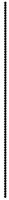 la0008.tif