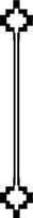 la0003.tif