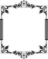 la0002.tif