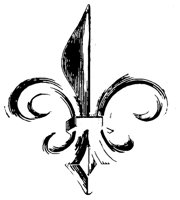la0001.tif