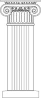 la0932.tif