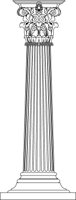 la0927.tif