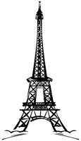 la0920.tif
