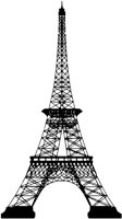 la0919.tif