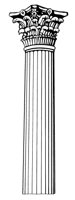 la0904.tif