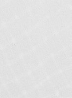 la1111.tif