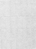 la1108.tif