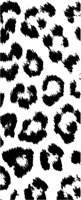 la1106.tif