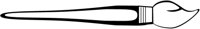 la1733.tif