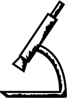 la1725.tif