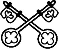 la1719.tif