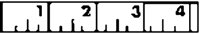 la1717.tif