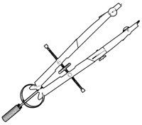 la1657.tif