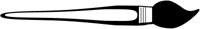 la1652.tif