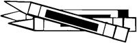 la1624.tif
