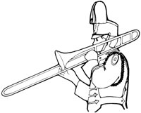 la1623.tif
