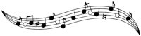 la1622.tif