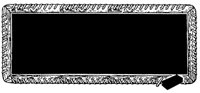 la1614.tif