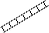 la2633.tif