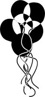 la2630.tif