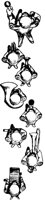 la2623.tif