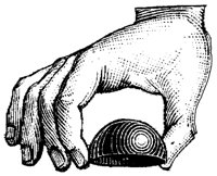 la2615.tif