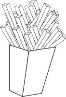 la3108.tif
