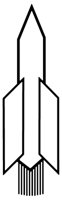 la3437.tif