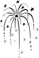 la3738.tif