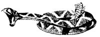 la4261.tif