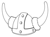 la4193.tif