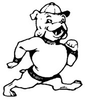 la4020.tif
