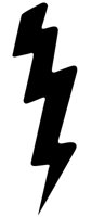 la5022.tif