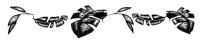 la5015.tif