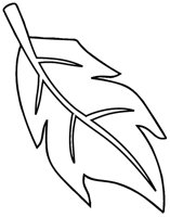 la5006.tif