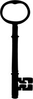 la5386.tif