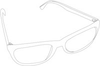 la5385.tif