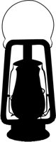 la5381.tif