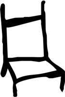 la5379.tif